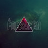 Forsaken (feat. Dioni)