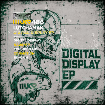 Music | Urban Kickz Recordings