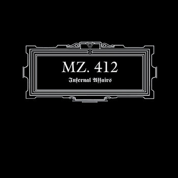 a2024518745_2.jpg