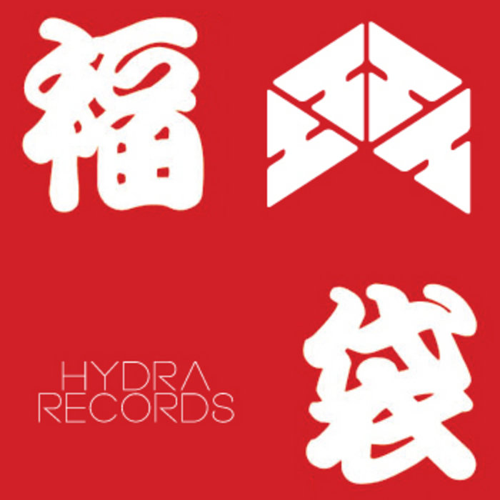 Ссылки hydra зеркало Ссылки hydra зеркало уборка конопли