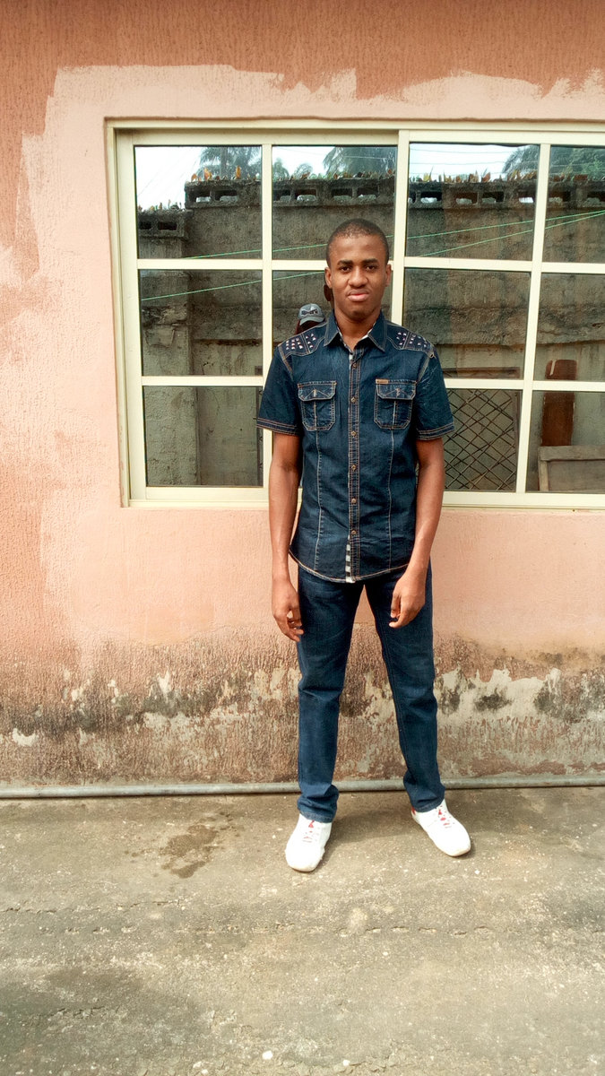 tekno miles tekno miles