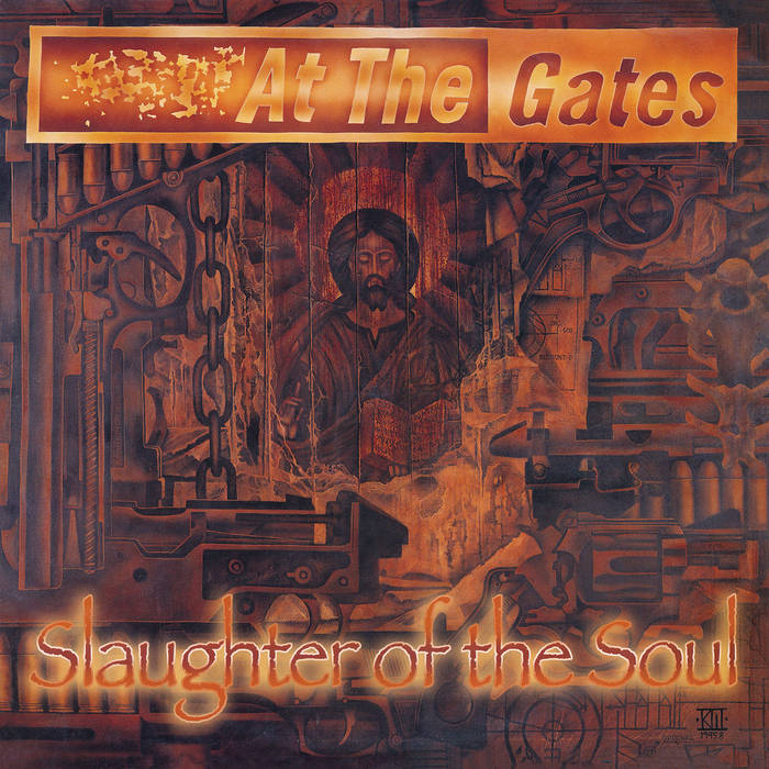 福袋安いいね半額ストア of Slaughter the The At | Edition) Range Dynamic (Full Soul ミュージシャン
