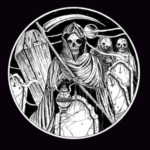 Into the Pentagram cover