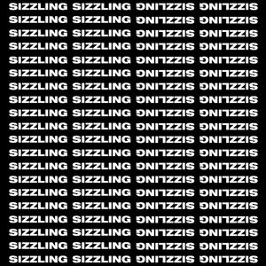 Sizzling EPDaphni cover