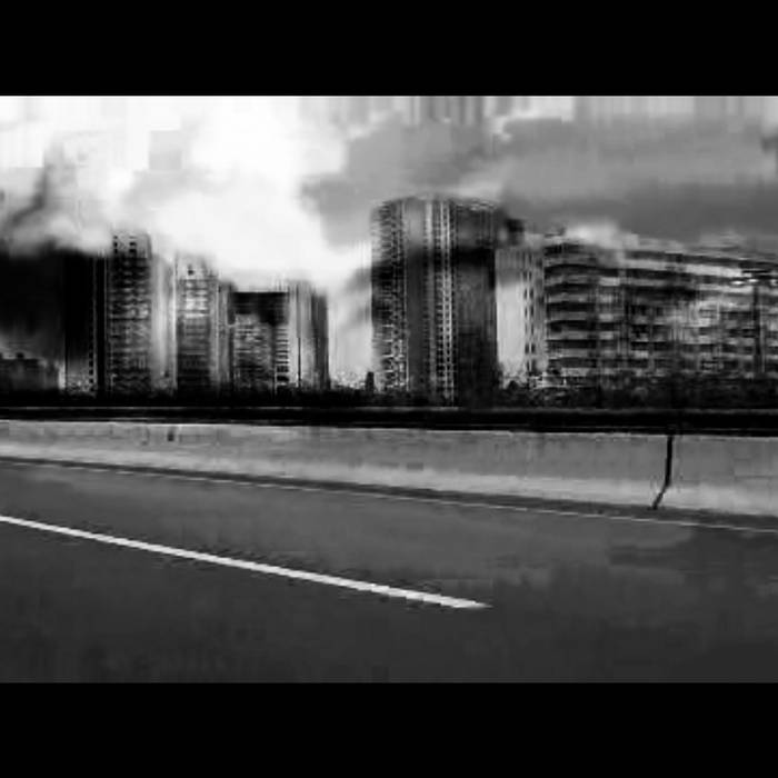 Ils Viennent Bruler La Ville Vivre Avec Un Chien Et Un Fusil