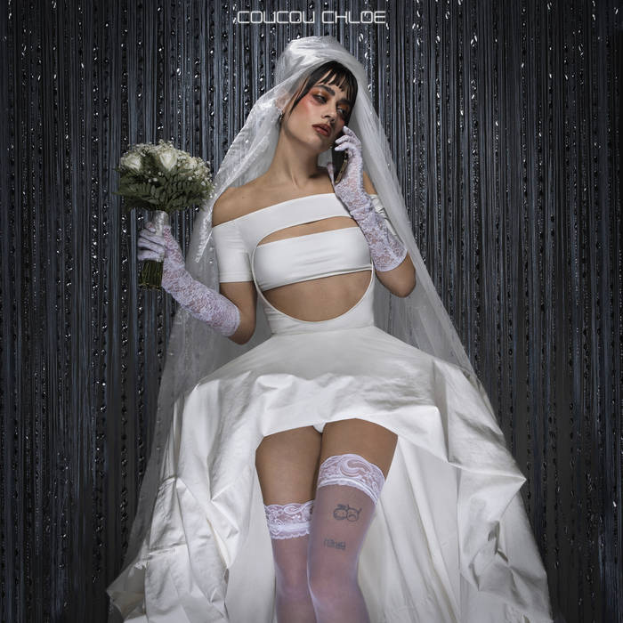 Grace Ives Janky Star