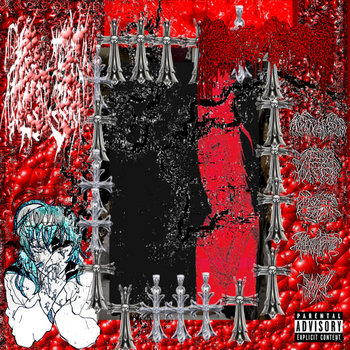 moreru USB バンド 邦楽 Music | moreru