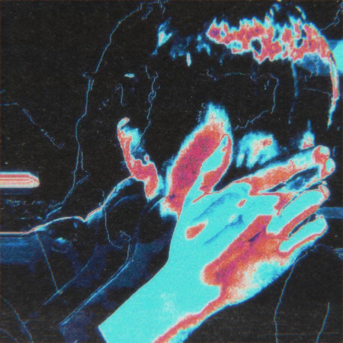 DECIMATION | NGC 4414