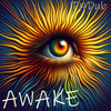 Awake  (electro dub reggae album)