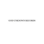 Singles Club : Volume 2
