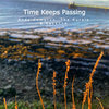 Time Keeps Passing (LELANGA Remix)