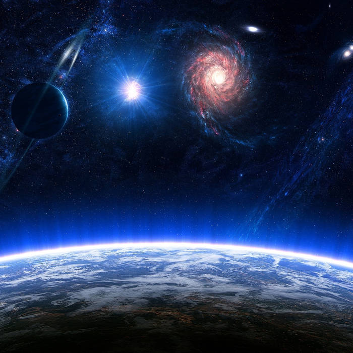 Immagine promozionale di Nine Casino