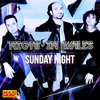 Night In Wales - Sunday Night