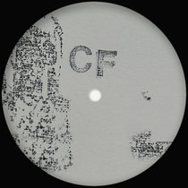 Circus Operandi — Blah Blah