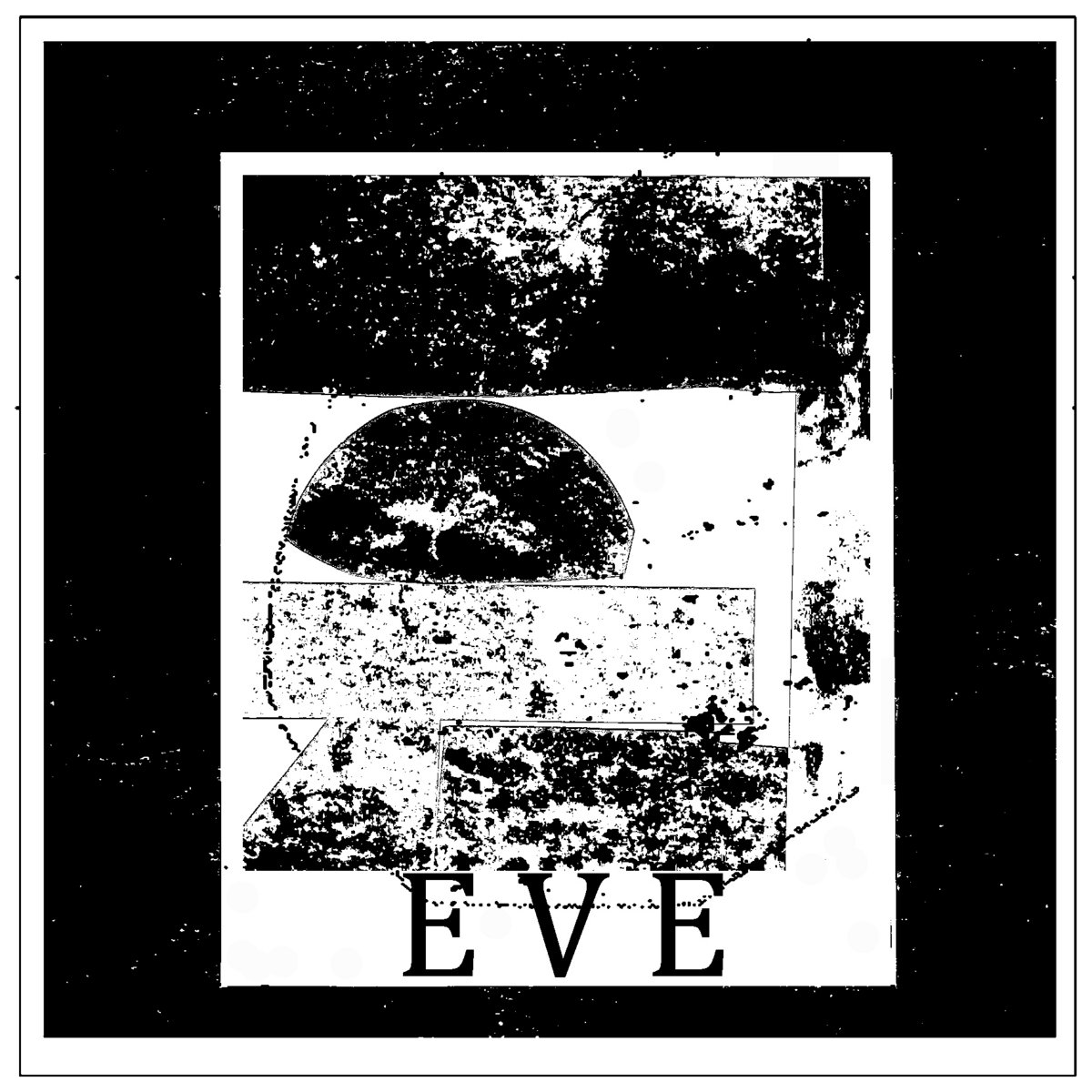 Eve cover
