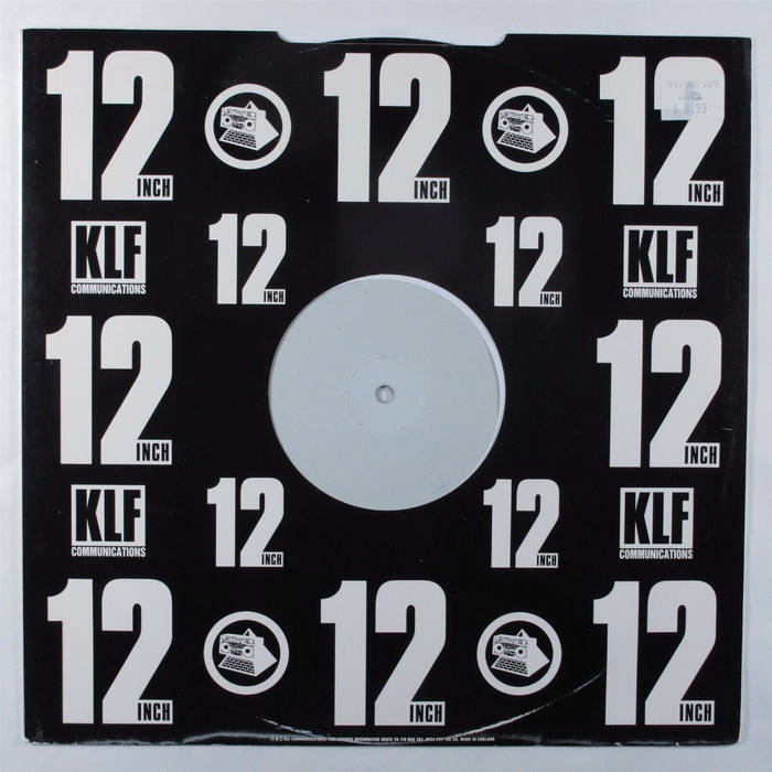 Klf last. Klf last