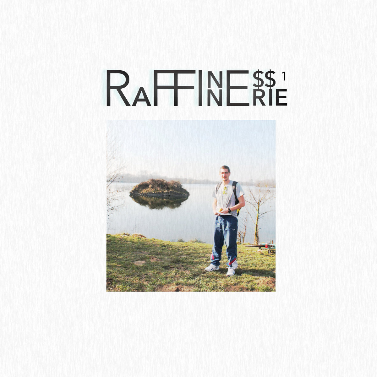 Get Mach dir keinen kopf For iPhone Free