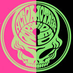 Acid Mothers Doravideo