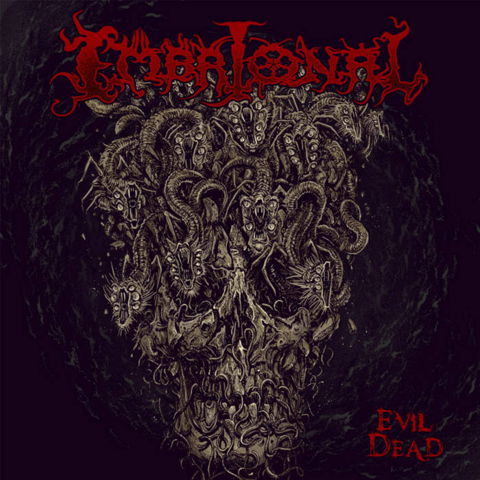 embrional death metal pologne