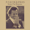 Begin The Beguine (Goji Berry Zucca Edit)
