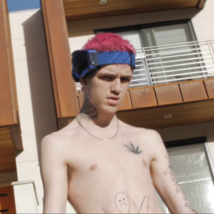 THIS IS A WARFARE AND I HAVE THE TECHNOLOGY Ynarka