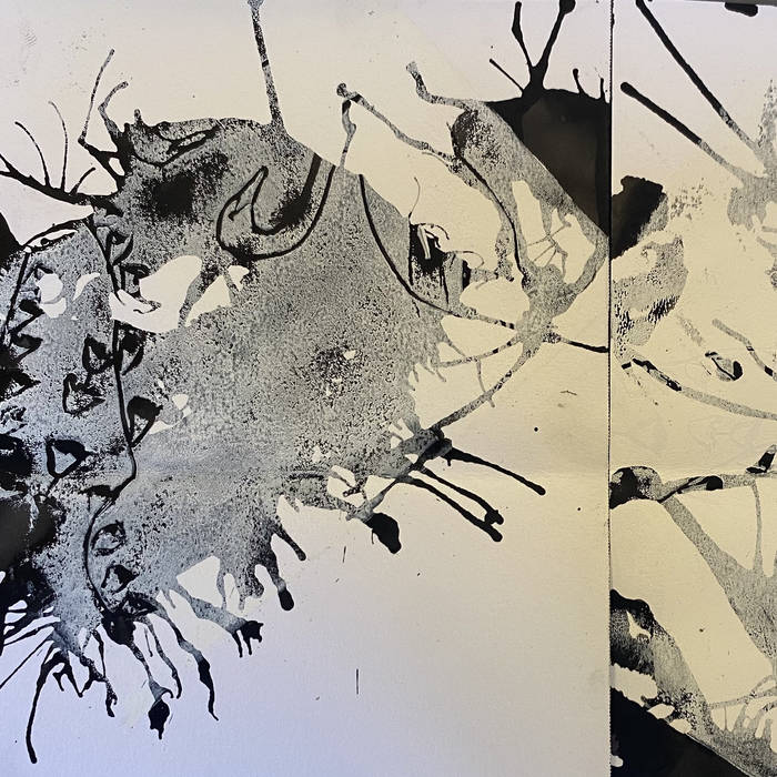 patron of sanity ceriseereese Cerise