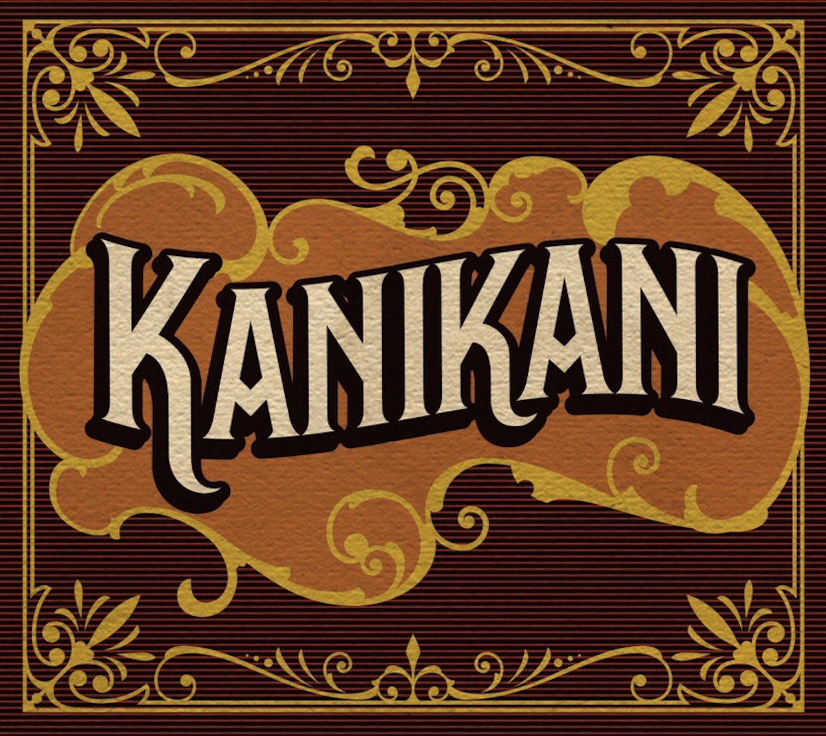 Kanikani | Kanikani