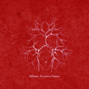 Álfheimr — Predatory Nature