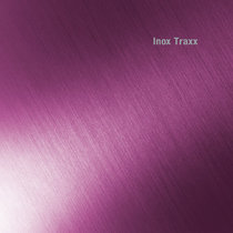 Inox Traxx — Love Letter