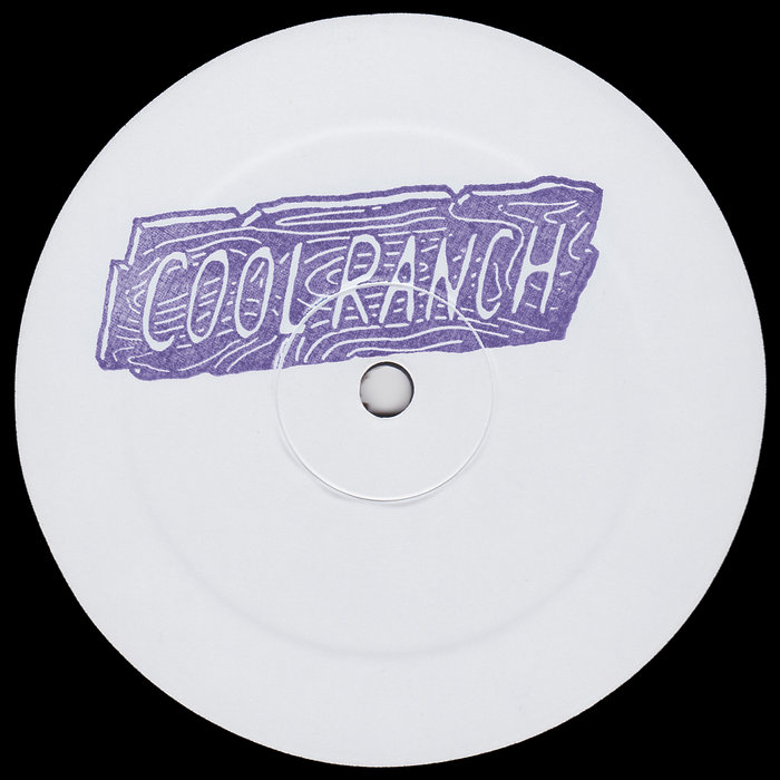 Cool Ranch Vol. 5 | Chrissy | Cool Ranch