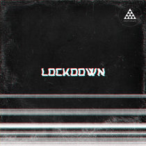 Lock Down cover art
