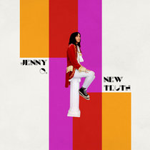アイドル NEXT TOKYO 2023 PHOTO SET vol.3 3-Side (2025 Remaster) | GBMystical