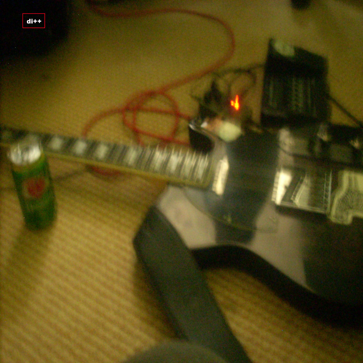 nouns, few songs cover