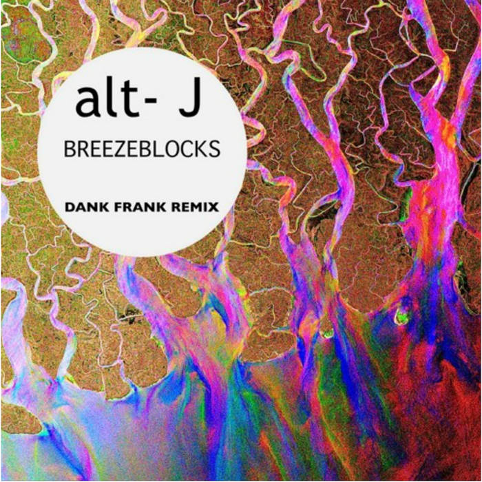 BREEZEBLOCKS ALT-J РИНГТОН СКАЧАТЬ БЕСПЛАТНО BREEZEBLOCKS ALT-J РИНГТОН СКАЧАТЬ БЕСПЛАТНО