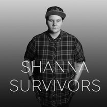 Shanna — Survivors