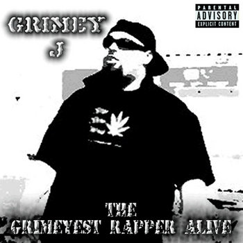 Music | Grimey J