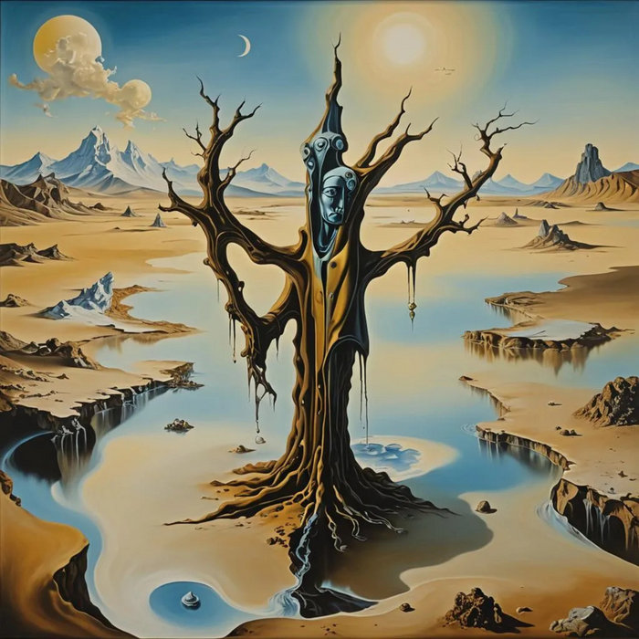 Shattered Memories | Midnight Reality Shifter