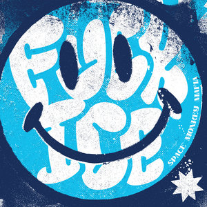 Fuck ICE cover