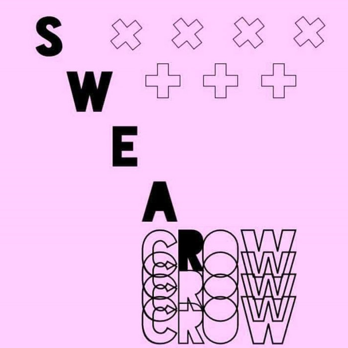 Cheap Beer (Fidlar cover) Swearcrow