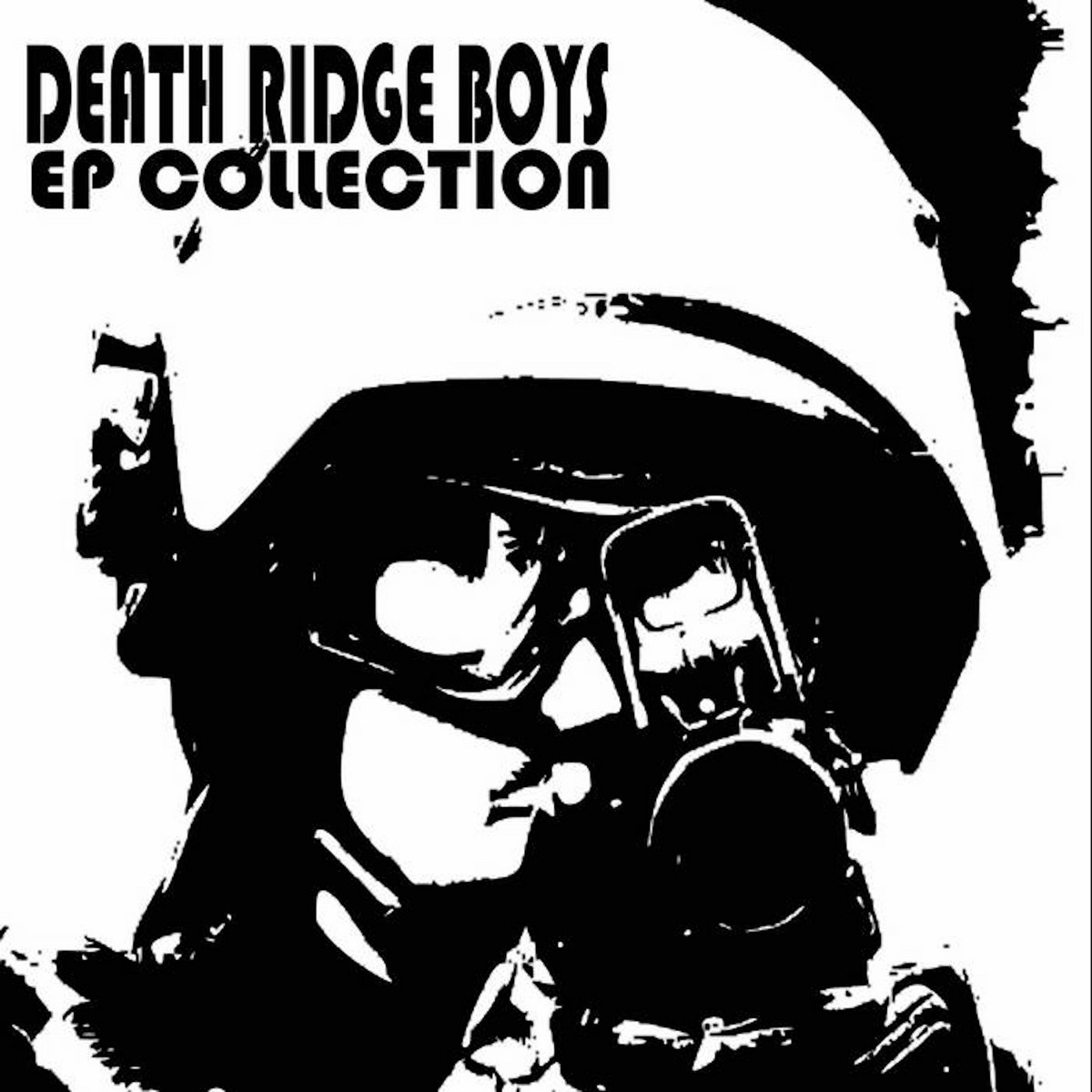 ヒップホップ+ラップ Death Camp - Sleep All Day ヒップホップ+ラップ Death Camp - Sleep All Day CD SLAUGHTER