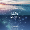 Water Whispers