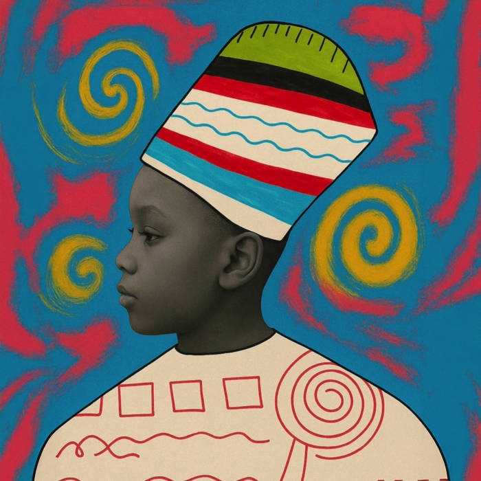 King | Kazi