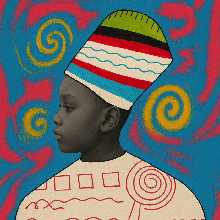 King | Kazi