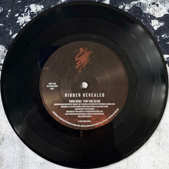 Reccoa 「still remember?」 CD Reccoa 「still remember?」 CD 新入荷商品 - RECXROCK