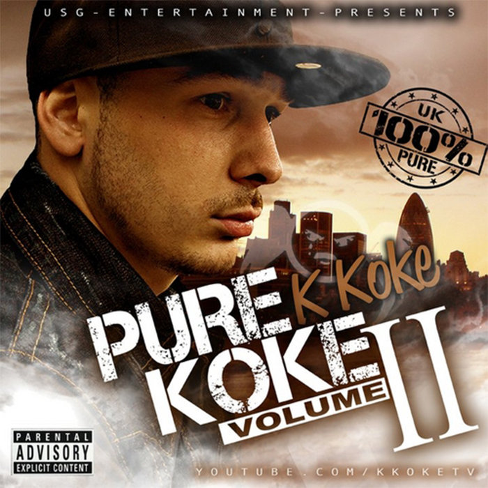 k koke ft frostman k koke ft frostman