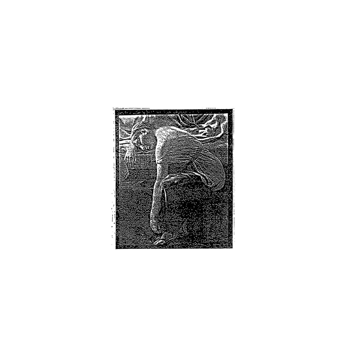 Lfy Denial Veronica Lfy War Avant Records Lfy Denial Veronica Lfy War Avant Records