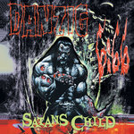 6:66: SATAN’S CHILD