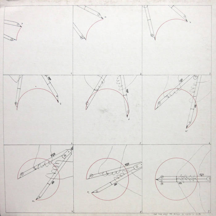 洋書 Han Bennink + ICPool Orch. - Book inc.CD ICP010 (ICP010, 1971) | Han Bennink & Misha Mengelberg | ICP Orchestra