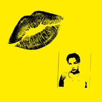 LONER — My Love [CLIPP245]