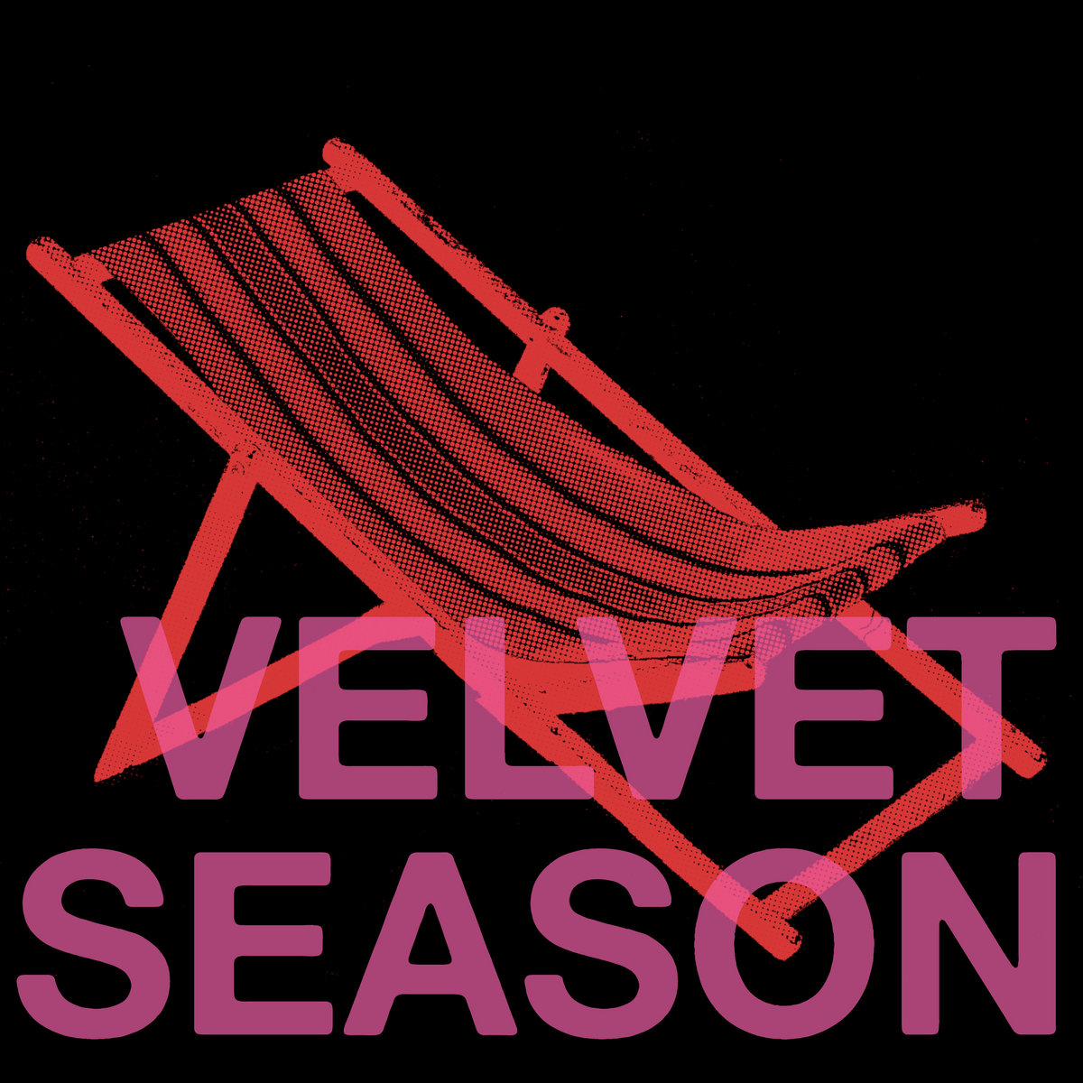 Velvet Season | Propter Hoc